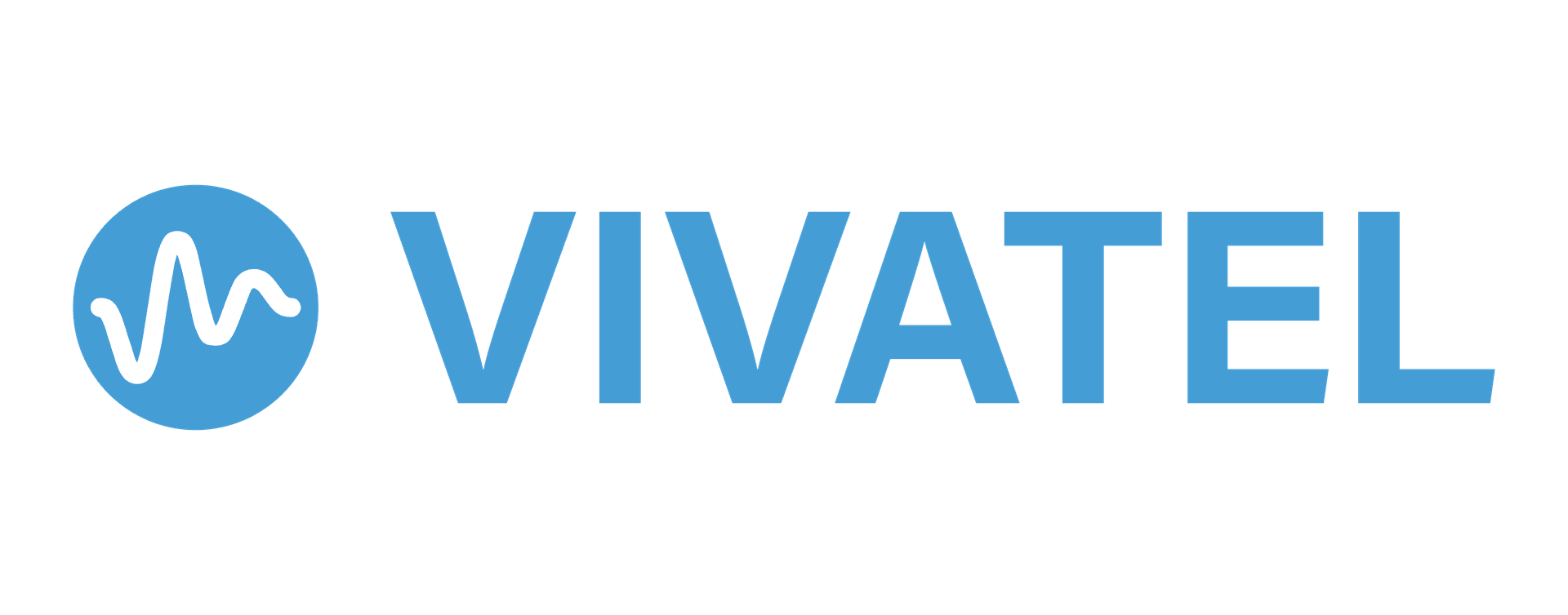 VivaTel Logo